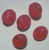 25x21x19mm